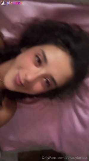 dulceylariess video #61 photo n 61