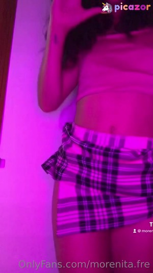 dulceylariess video #71 photo n 71
