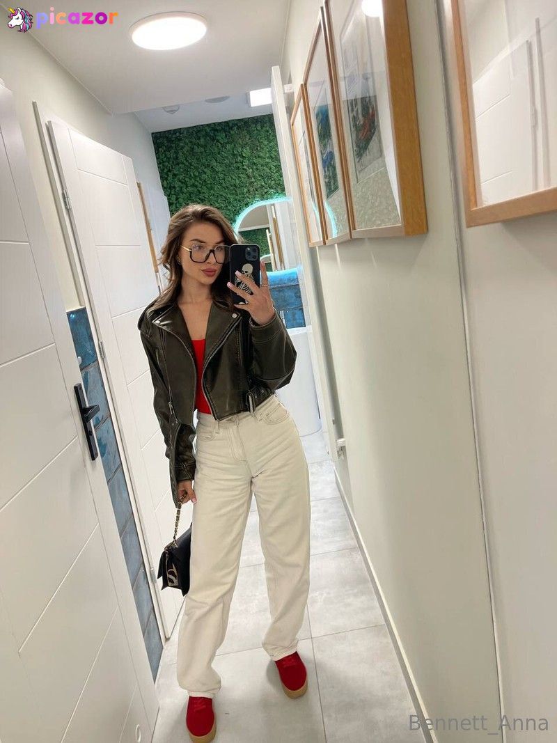 ellie_skyy N42