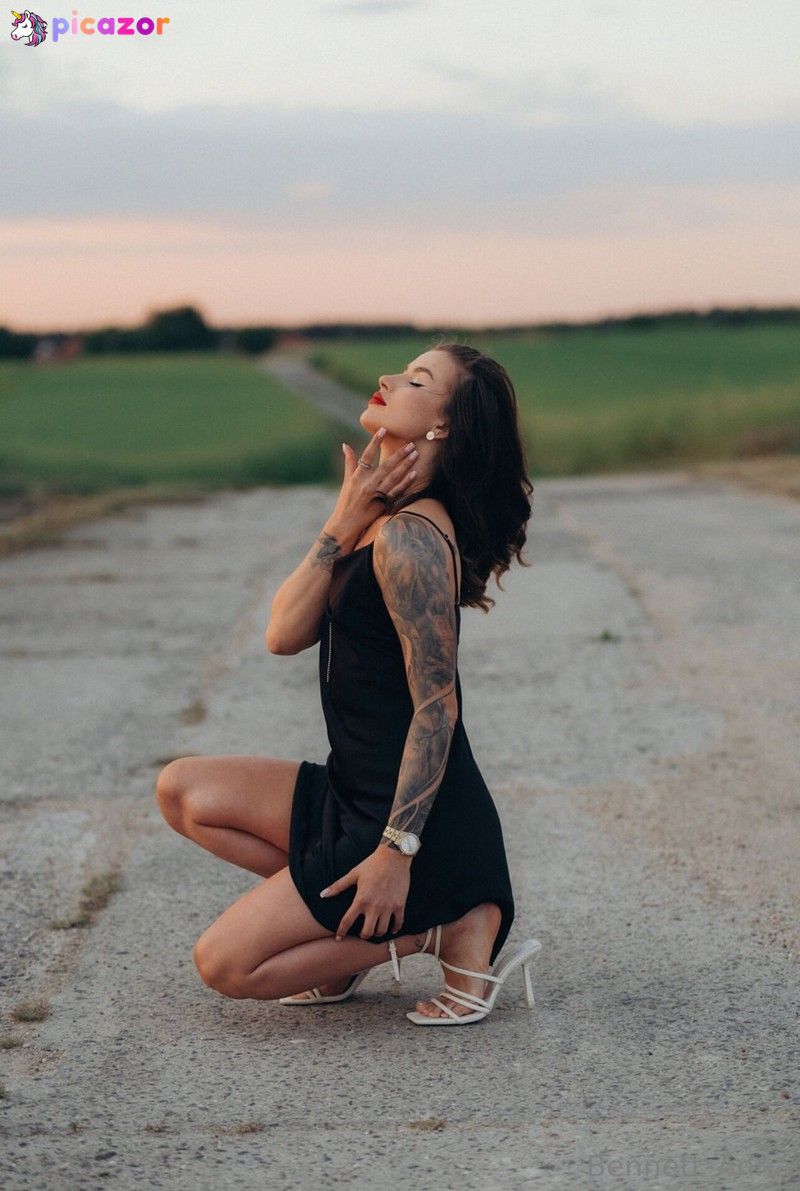 ellie_skyy N35