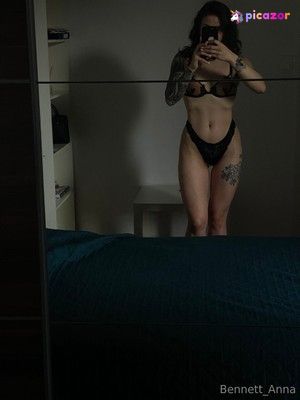 ellie_skyy photo #16 photo n 16