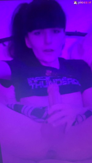 evedesireedarby video #16 photo n 16