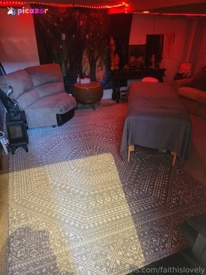 faithislovely photo #10 photo n 10