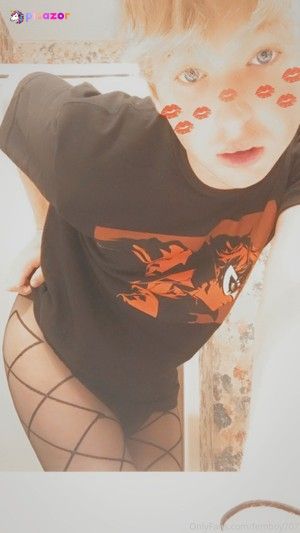 femboy707 photo #253 photo n 253