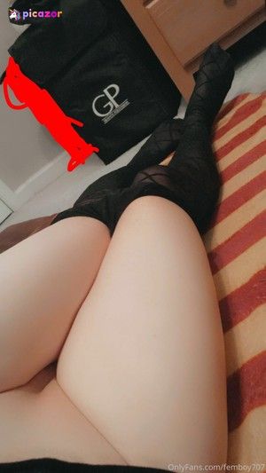 femboy707 photo #243 photo n 243