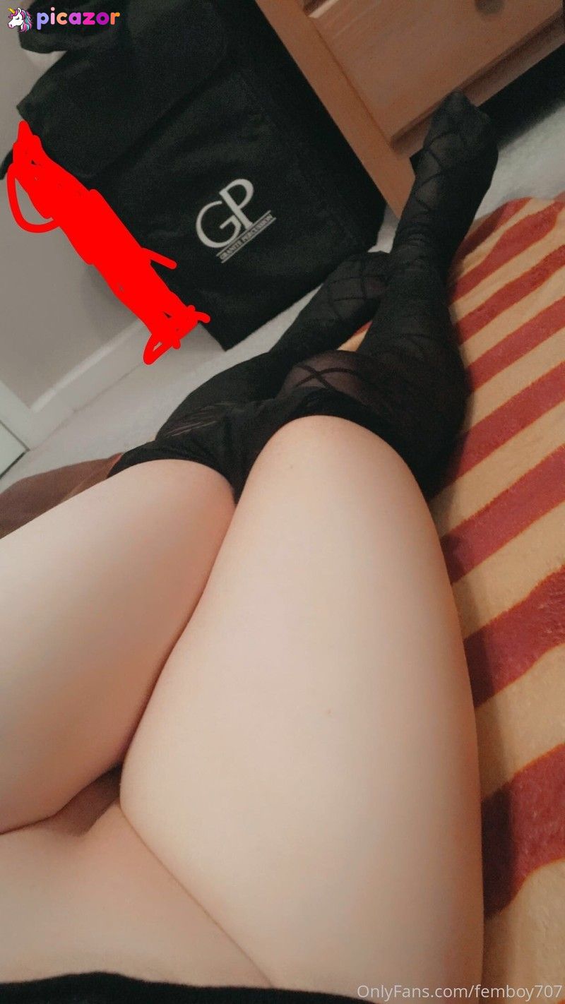 femboy707 N243