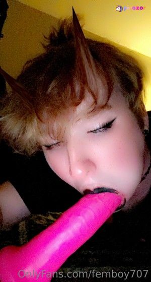 femboy707 N4