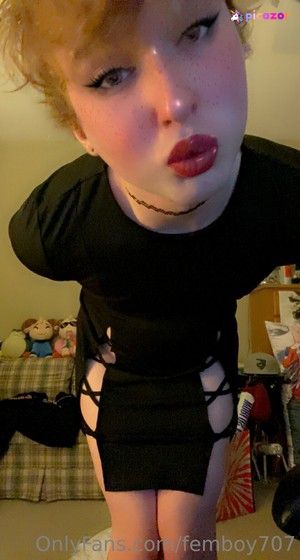 femboy707 photo #33 photo n 33