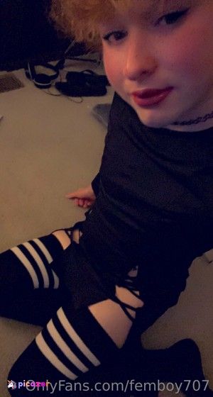 femboy707 photo #34 photo n 34