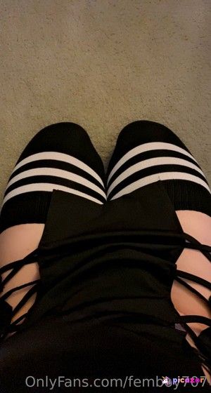 femboy707 photo #31 photo n 31