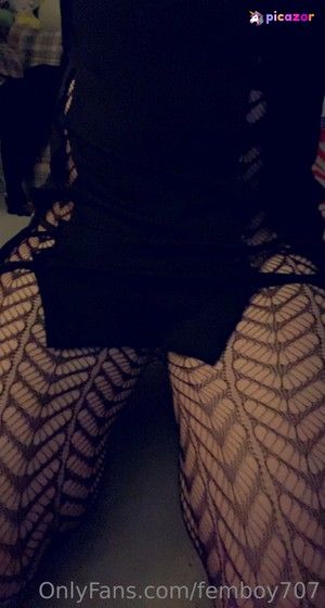 femboy707 photo #32 photo n 32