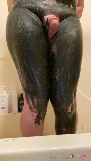 femboy707 photo #219 photo n 219