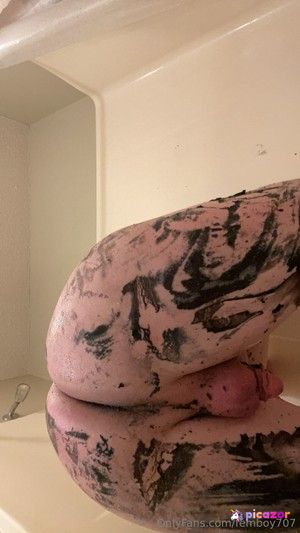 femboy707 photo #207 photo n 207