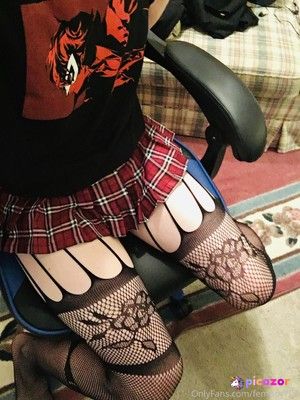 femboy707 photo #268 photo n 268