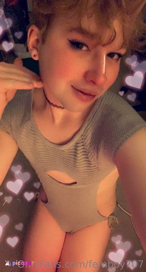 femboy707 N10