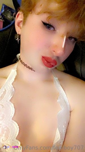 femboy707 photo #74 photo n 74
