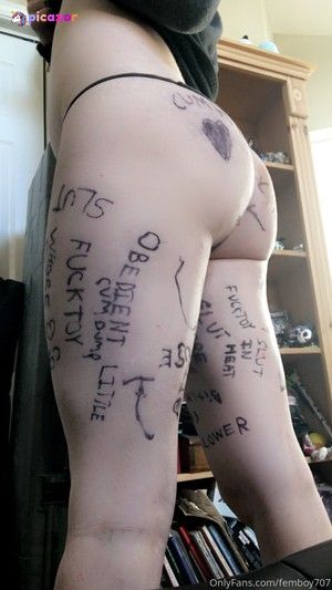 femboy707 photo #21 photo n 21
