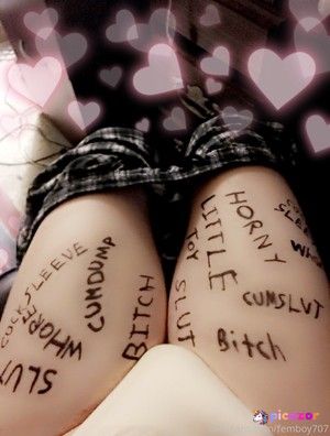 femboy707 photo #15 photo n 15