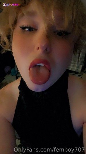 femboy707 photo #112 photo n 112