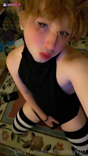 femboy707 photo #111 photo n 111