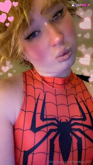 femboy707 photo #240 photo n 240