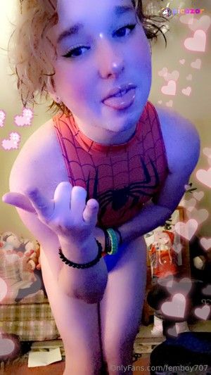 femboy707 photo #237 photo n 237