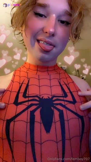 femboy707 photo #239 photo n 239