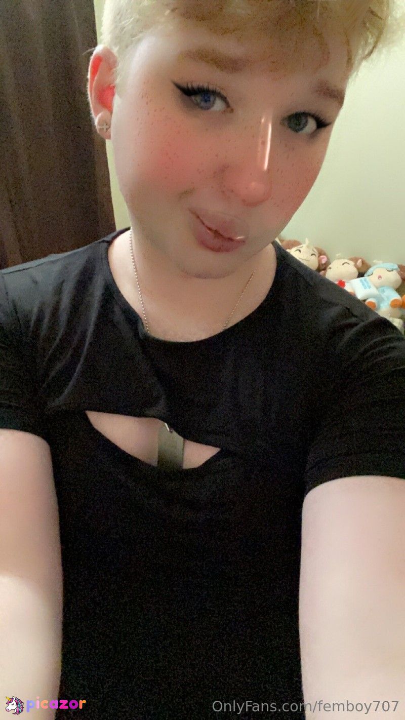 femboy707 N178
