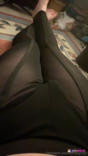 femboy707 photo #174 photo n 174