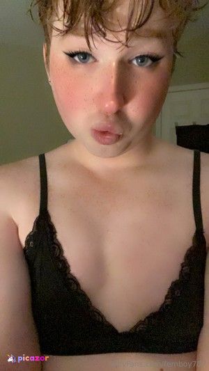 femboy707 photo #169 photo n 169