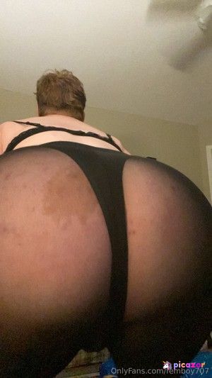 femboy707 photo #175 photo n 175