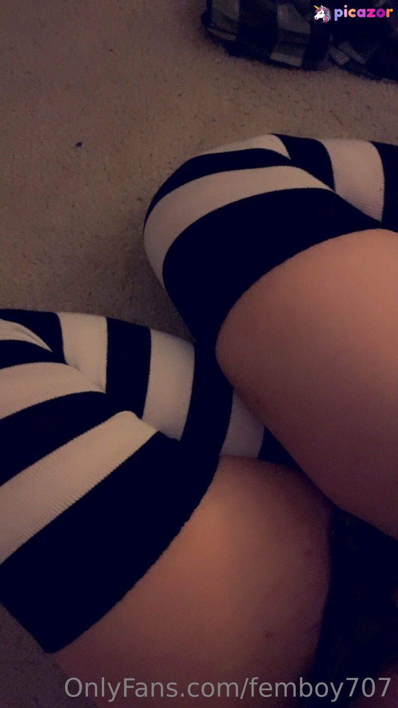 femboy707 N140