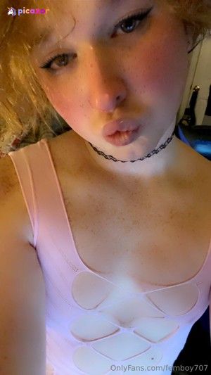femboy707 photo #192 photo n 192