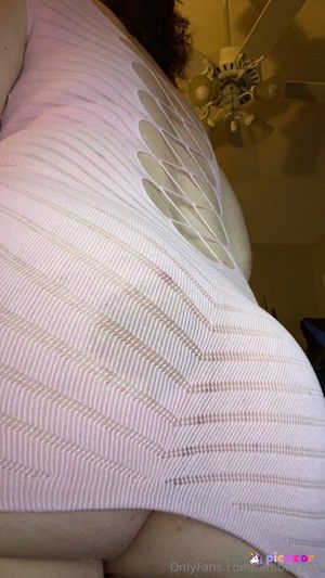 femboy707 photo #184 photo n 184