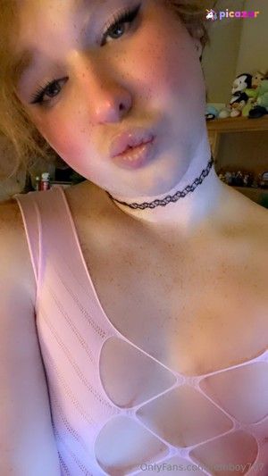 femboy707 photo #183 photo n 183