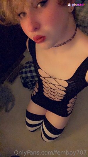 femboy707 photo #98 photo n 98