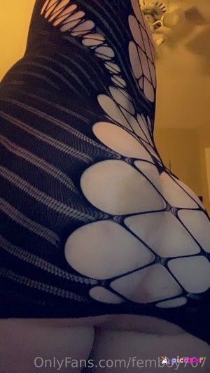 femboy707 photo #96 photo n 96