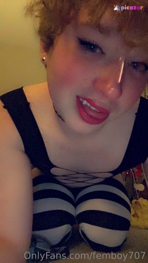 femboy707 photo #94 photo n 94