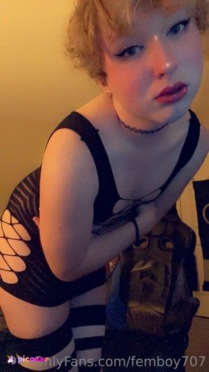 femboy707 photo #95 photo n 95