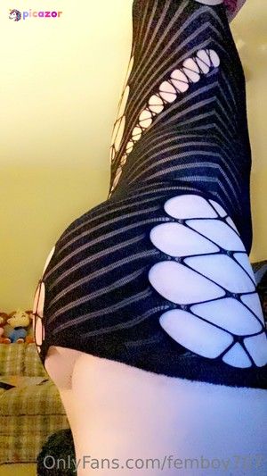femboy707 photo #93 photo n 93
