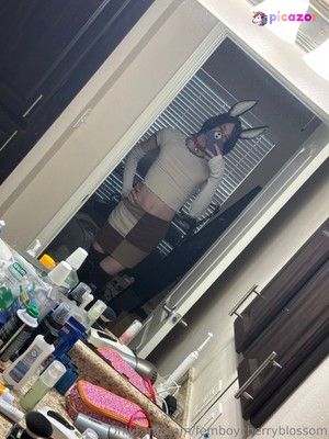 femboycherryblossom photo #138 photo n 138