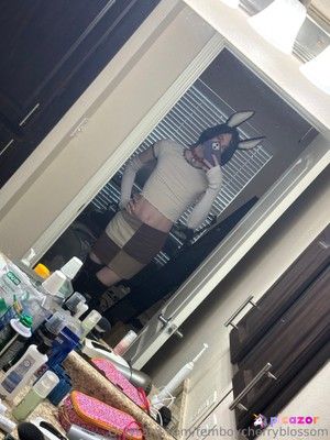 femboycherryblossom photo #137 photo n 137