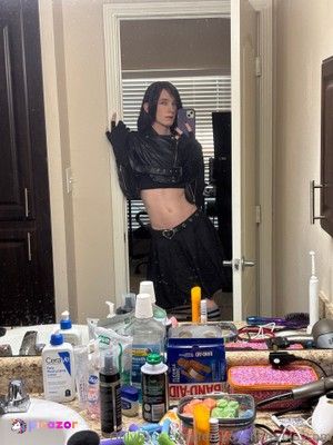 femboycherryblossom photo #139 photo n 139