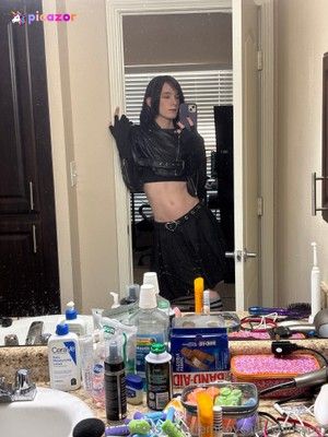 femboycherryblossom photo #136 photo n 136