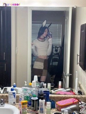 femboycherryblossom photo #4 photo n 4