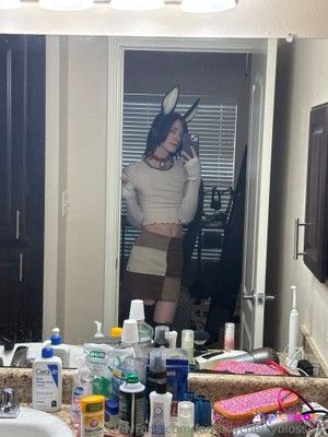 femboycherryblossom photo #6 photo n 6