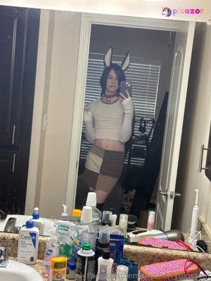 femboycherryblossom photo #5 photo n 5