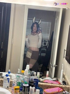 femboycherryblossom photo #7 photo n 7
