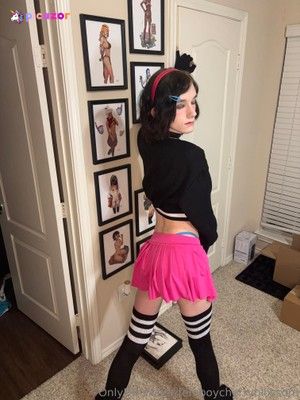 femboycherryblossom photo #105 photo n 105