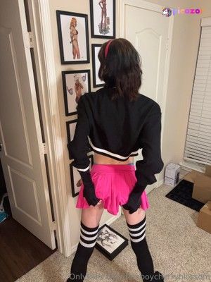 femboycherryblossom photo #102 photo n 102